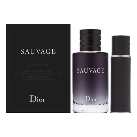 dior cologne near me|sauvage dior near me.